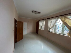 Room in 4 BHK Villa at Sarjapur – for Sale
