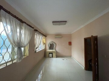  4 BHK Villa at Sarjapur – for Sale