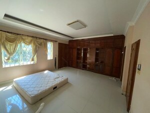 4 BHK Villa For Sale in Sarjapur