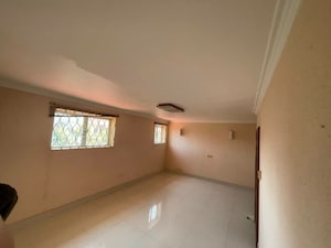 Room in 4 BHK Villa at Sarjapur – for Sale