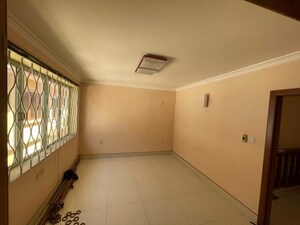 Room in 4 BHK Villa at Sarjapur – for Sale
