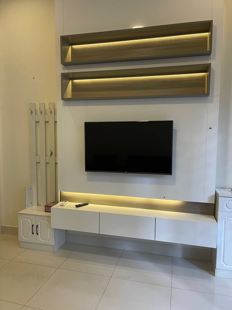 Room, sarjapur 4 Bedroom 3050 Sq.Ft. Villa In Sarjapur Bangalore 9150564