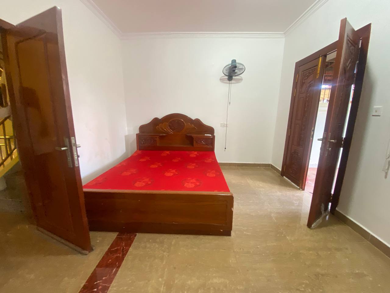 4 BHK + Servant Room,Study Room,Extra Room Villa For Sale in Bsprime Property For Sale