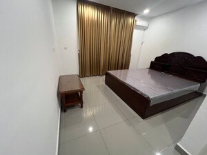 4 BHK Villa For Sale in Sarjapur
