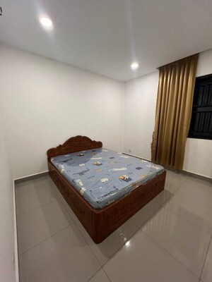 Bedroom in 4 BHK Villa at Sarjapur – for Sale