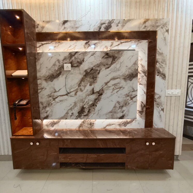 undefined, nilaya-greens 2 Bedroom 852 Sq.Ft. Apartment In Sikrod Ghaziabad 9150583