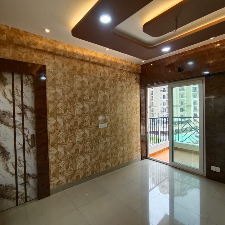 Bedroom, nilaya-greens 2 Bedroom 852 Sq.Ft. Apartment In Sikrod Ghaziabad 9150583