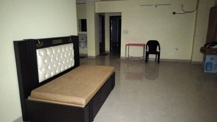 Living Room, jalukbari 3 Bedroom 1050 Sq.Ft. Apartment In Jalukbari Guwahati 9150595