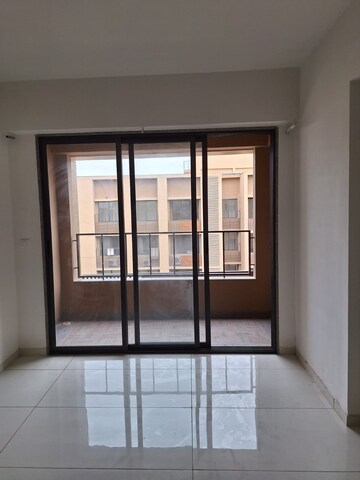 Room in 3 BHK Apartment at Shela – for Sale
