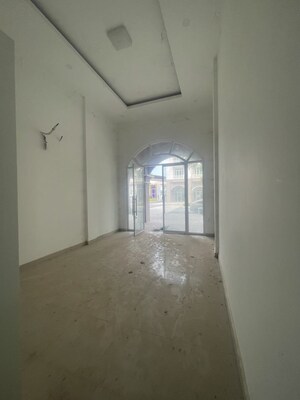 Room in 4 BHK Villa at Sarjapur – for Sale