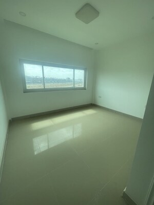 Room in 4 BHK Villa at Sarjapur – for Sale