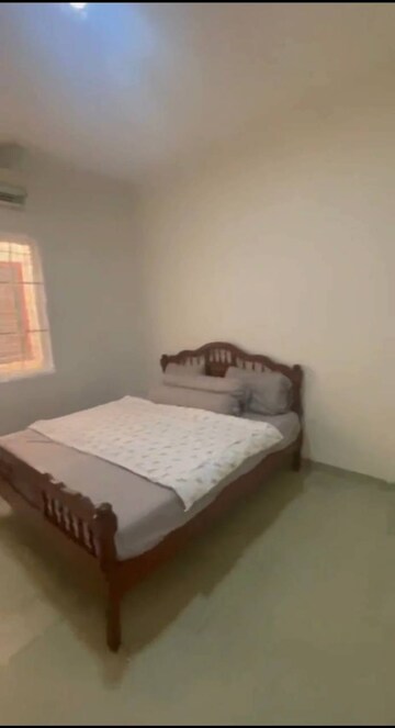4 BHK Villa For Sale in Sarjapur