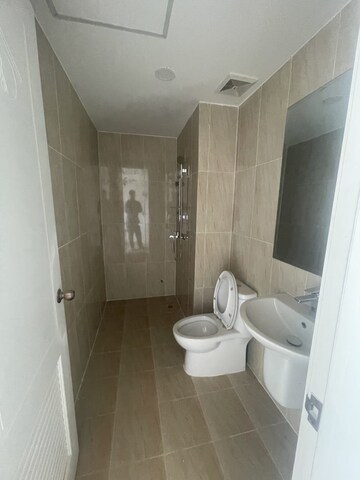 Bathroom in 4 BHK Villa at Sarjapur – for Sale
