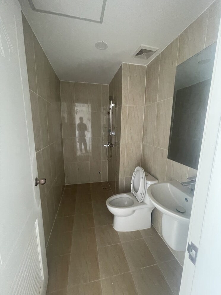 Bathroom, sarjapur 4 Bedroom 3050 Sq.Ft. Villa In Sarjapur Bangalore 9150597