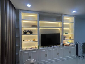  4 BHK Villa at Sarjapur – for Sale