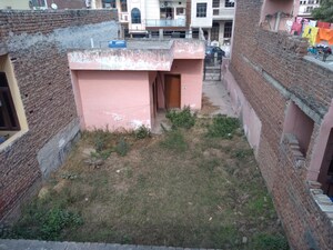  Plot For Sale in Sector 28