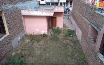 Plot For Sale in Sector 28