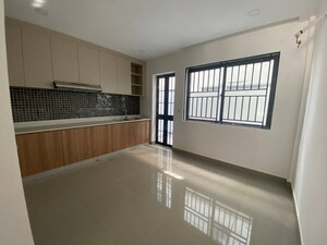Room in 4 BHK Villa at Sarjapur – for Sale