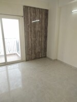 4 BHK 2275 Sq.Ft. Apartment in Maxblis White House