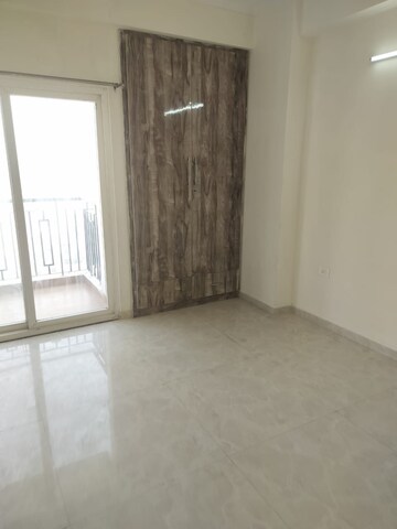 4 BHK Apartment For Sale in Maxblis White House, Sector 75