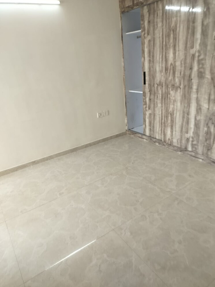 Room, maxblis-white-house 4 Bedroom 2275 Sq.Ft. Apartment In Sector 75 Noida 9150624