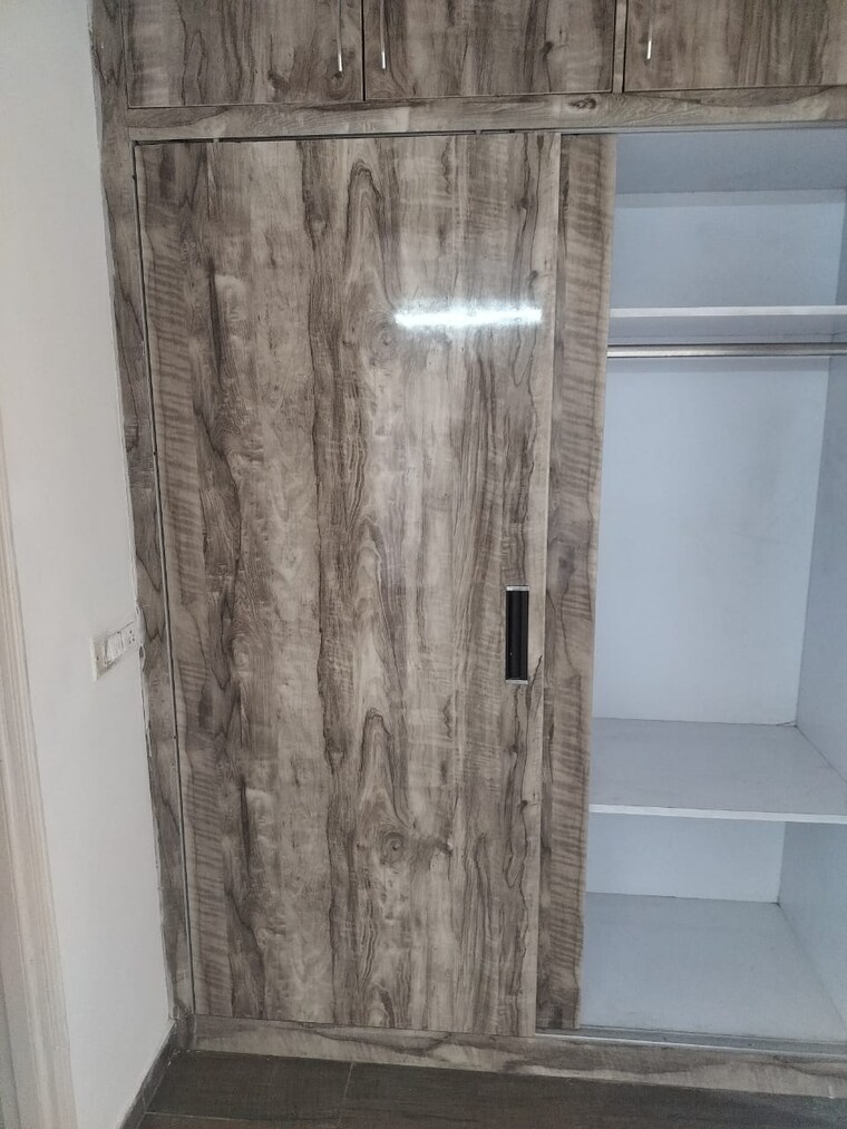 undefined, maxblis-white-house 4 Bedroom 2275 Sq.Ft. Apartment In Sector 75 Noida 9150624