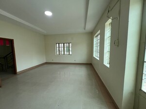 4 BHK Villa For Sale in Sarjapur