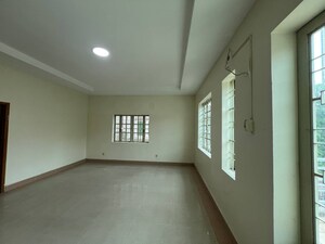 Room in 4 BHK Villa at Sarjapur – for Sale