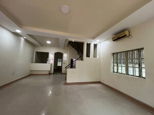 Room in 4 BHK Villa at Sarjapur – for Sale