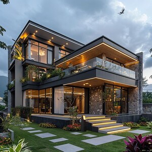 4 BHK Villa For Sale in Chandapura