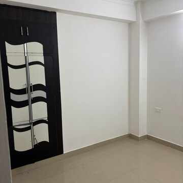 Room in 3 BHK Apartment at Ascent Palm Heights, Raj Nagar Extension – for Rent