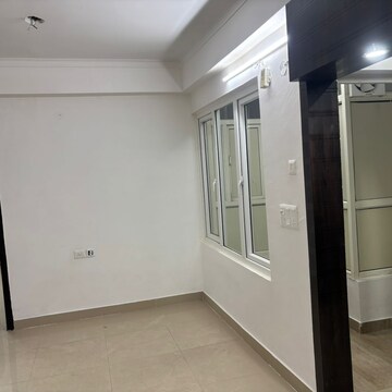 Room in 3 BHK Apartment at Ascent Palm Heights, Raj Nagar Extension – for Rent