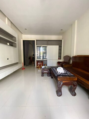 4 BHK Villa For Sale in Sarjapur