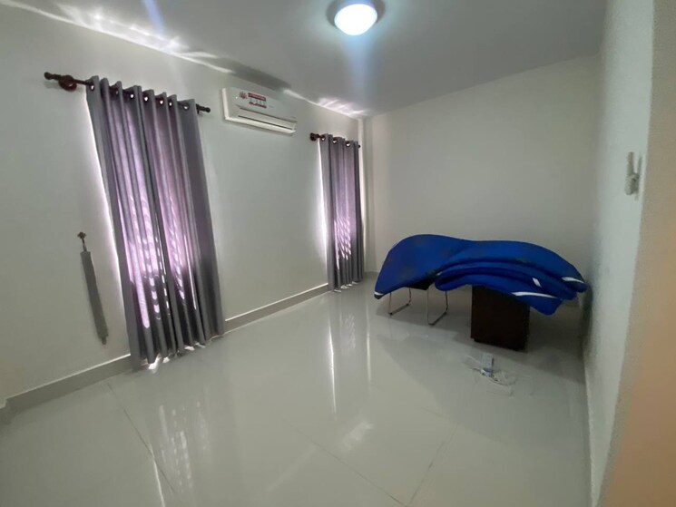 Room, sarjapur 4 Bedroom 3050 Sq.Ft. Villa In Sarjapur Bangalore 9150610
