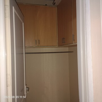 Room in 3 BHK Villa at Eros Rosewood Villas, Sector 50 – for Rent