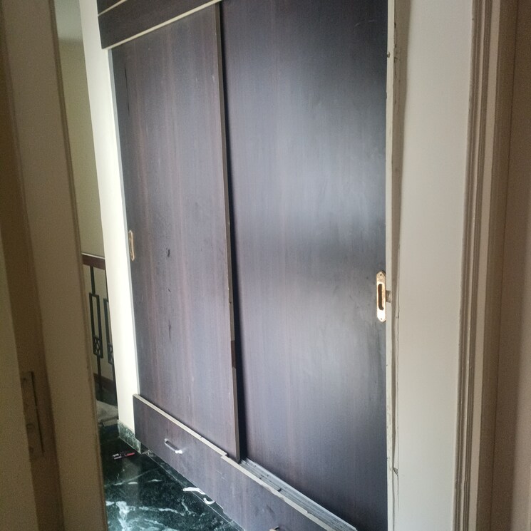 undefined, eros-rosewood-villas 3 Bedroom 1825 Sq.Ft. Villa In Sector 50 Gurgaon 9150639