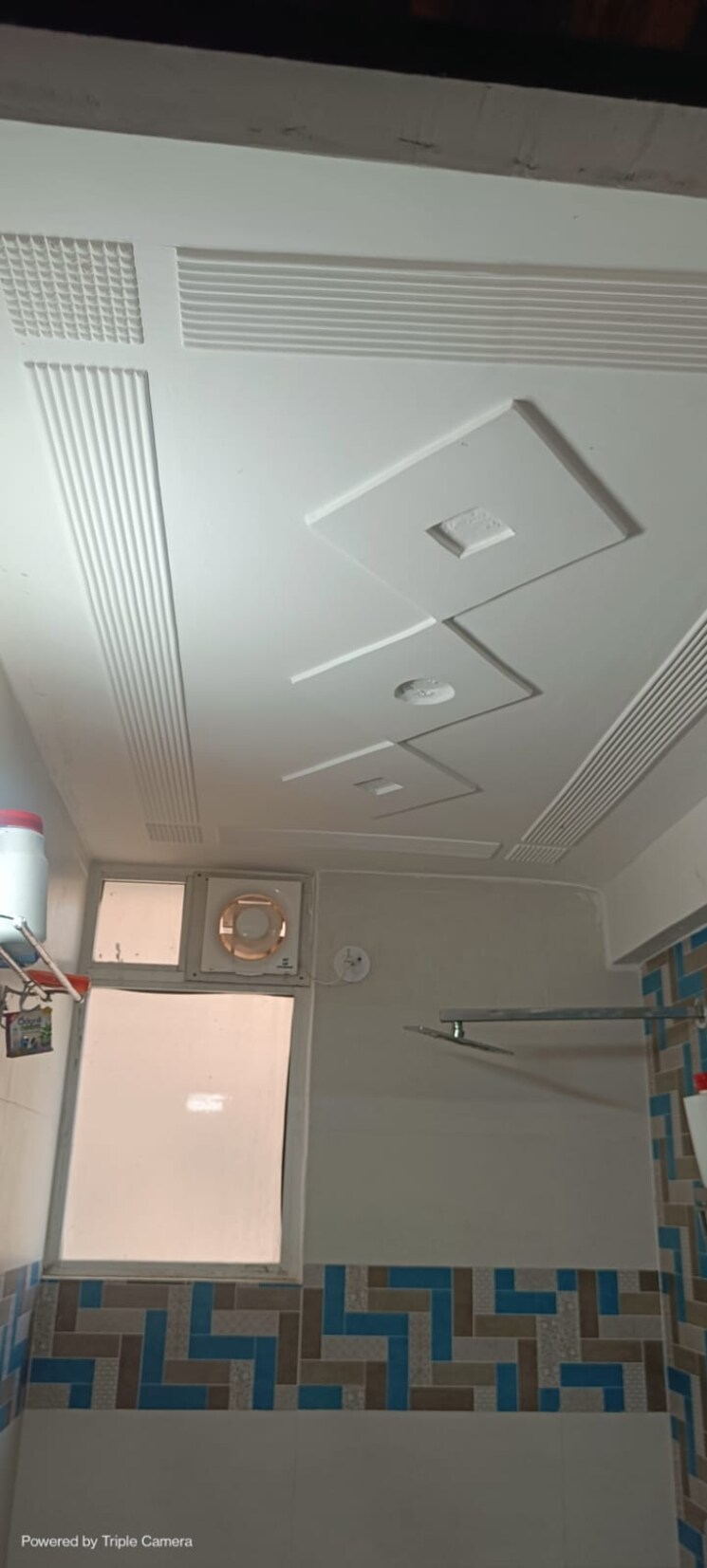 undefined, shree-vardhman-green-court 2 Bedroom 626 Sq.Ft. Apartment In Sector 90 Gurgaon 9150638