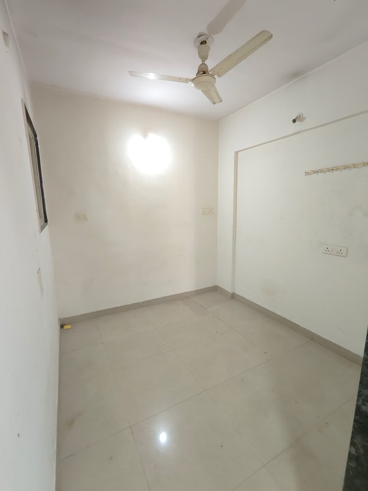 Bedroom, shanti-niketan-wadgaon-sheri 1.5 Bedroom 610 Sq.Ft. Apartment In Wadgaon Sheri Pune 9150666