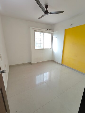 Room in 1.5 BHK Apartment at Shanti Niketan Wadgaon Sheri, Wadgaon Sheri – for Rent