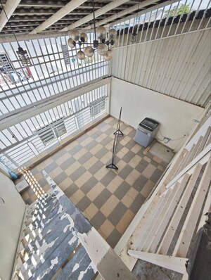 4 BHK Villa For Sale in Sarjapur