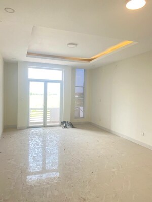 4 BHK Villa For Sale in Sarjapur