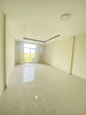 Room in 4 BHK Villa at Sarjapur – for Sale