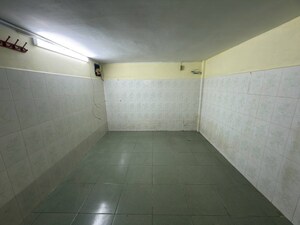 Building Lobby in 4 BHK Villa at Sarjapur – for Sale