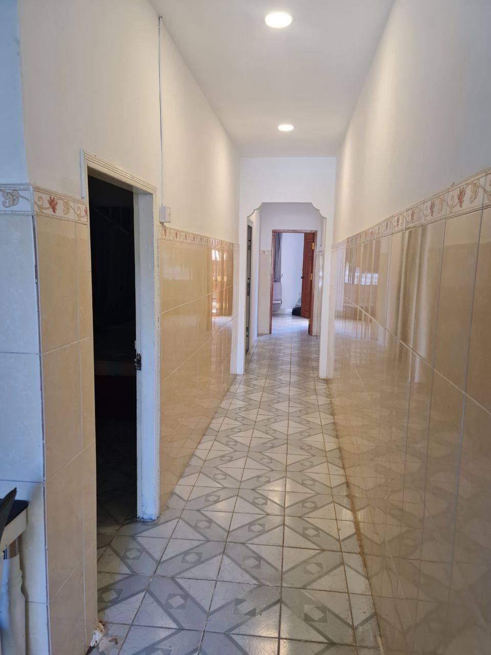 4 BHK + Study Room Villa For Sale in Build Your Future  Secure