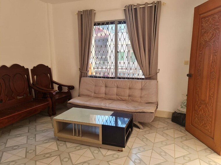 Bedroom, sarjapur 4 Bedroom 3050 Sq.Ft. Villa In Sarjapur Bangalore 9150645