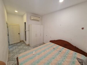 Room in 4 BHK Villa at Sarjapur – for Sale