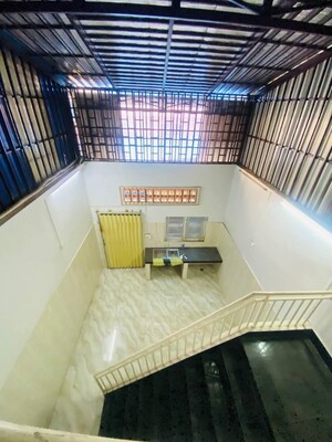 4 BHK Villa For Sale in Sarjapur