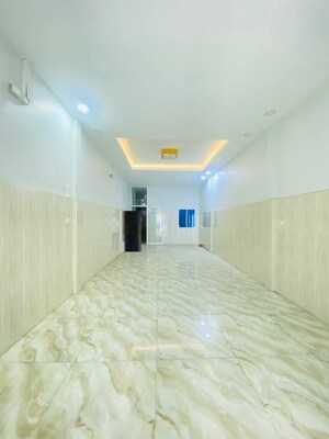 Bedroom in 4 BHK Villa at Sarjapur – for Sale