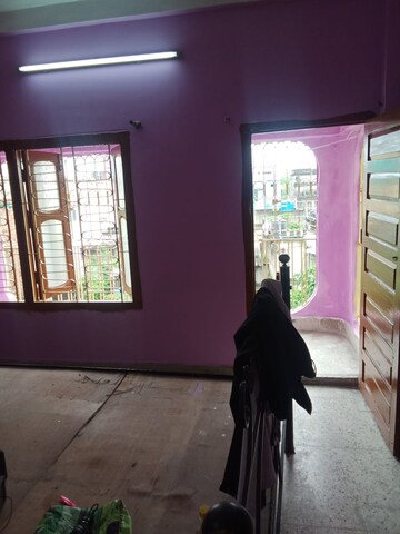 Room in 2 BHK Apartment at Harinavi – for Sale