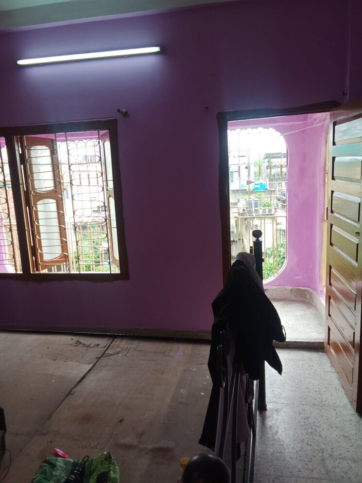 Room, harinavi 2 Bedroom 825 Sq.Ft. Apartment In Harinavi Kolkata 9150778